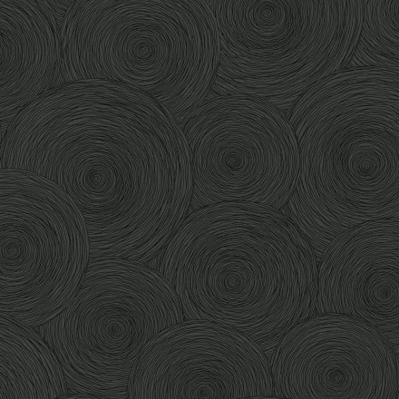 Обои Architector Black and White, 1303300