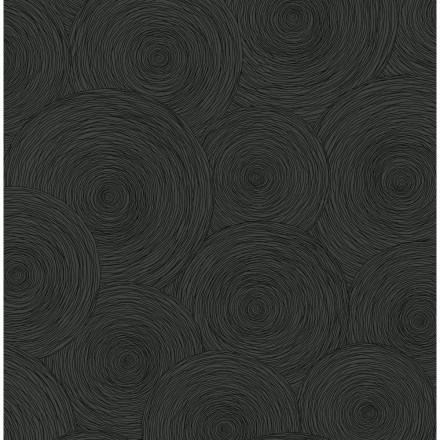 Обои Architector Black and White, 1303300