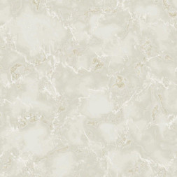 Обои Baoqili S-MDL, MD35