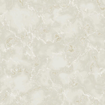 Обои Baoqili S-MDL, MD35