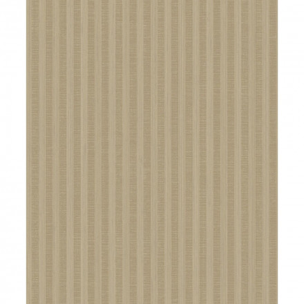 Обои Architector Ferrara, SL00824