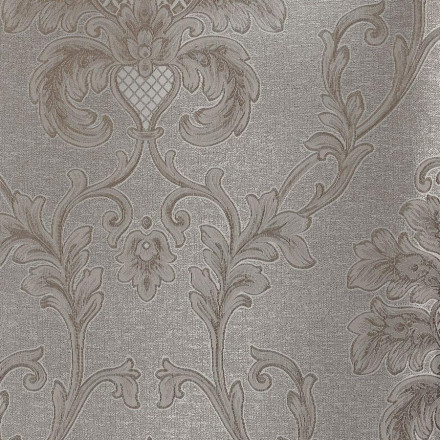 Обои Baoqili HO-1, 18045A