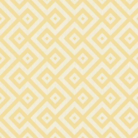 Обои Architector Mod Geo, MG40305