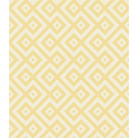 Обои Architector Mod Geo, MG40305