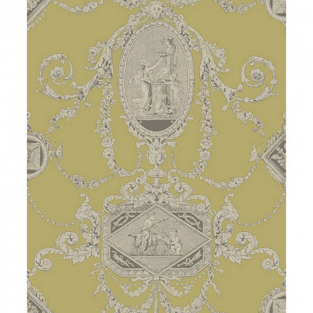 Обои Architector Monticello, PV00202