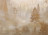 Фреска Applico Four «Хвойный лес», 0059-Br1