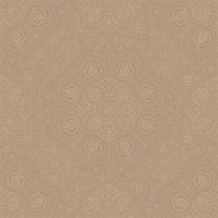 Обои Architector Sahara, SH00624