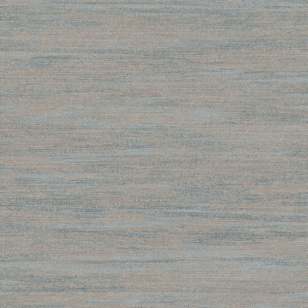 Обои Architector Tivoli, FR01027