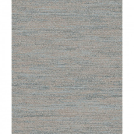 Обои Architector Tivoli, FR01027