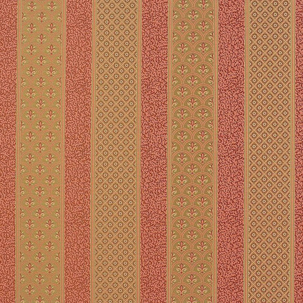 Обои Epoca Wallcoverings Lautezza, KTE01017