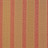 Обои Epoca Wallcoverings Lautezza, KTE01017