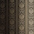 Обои Epoca Wallcoverings Tesoro, KTE03003