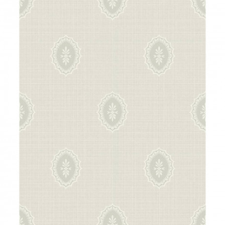 Обои Etten Ambience, 1540320