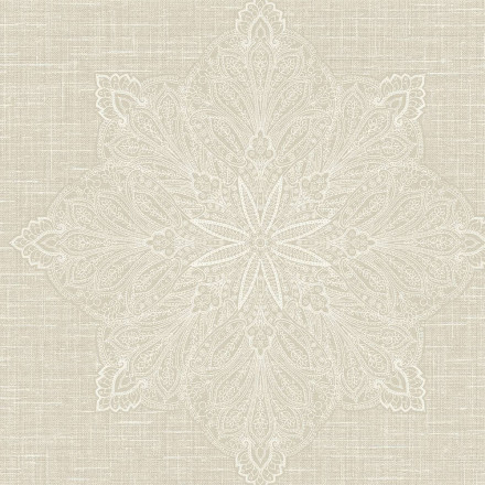 Обои Etten Bruxelles, 1620005