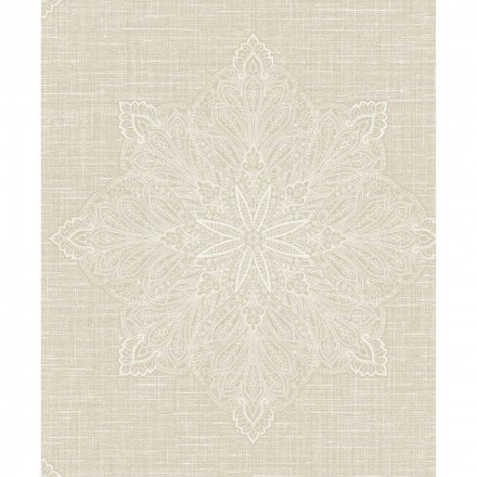 Обои Etten Bruxelles, 1620005