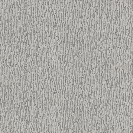 Обои Alessandro Allori Breeze, RDT2205-4