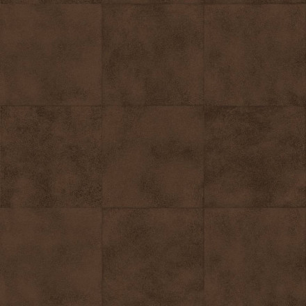 Обои KT Exclusive Animalier, AN328