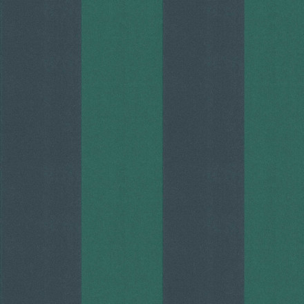 Обои Andrea Rossi Spectrum Max, 54364-8