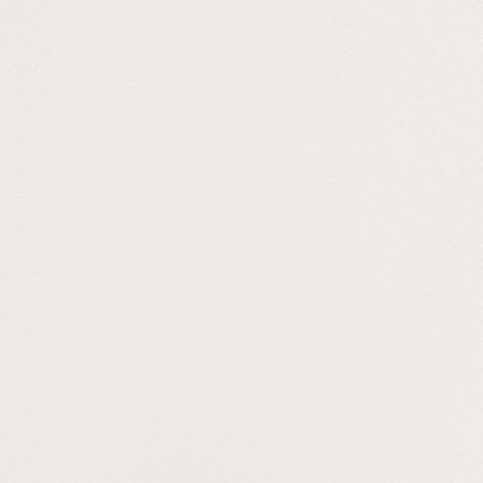 Обои Andrea Rossi Spectrum Plus, 54355-3