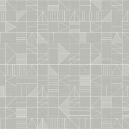 Обои KT Exclusive Mini Prints, SD60808