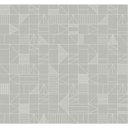 Обои KT Exclusive Mini Prints, SD60808