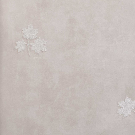 Обои Bernardo Bartalucci Sarrieri, 5082-4