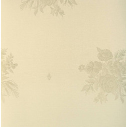 Обои KT Exclusive Palazzo, KTE12016