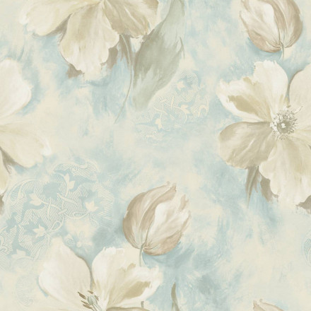 Обои KT Exclusive Primo, CE20802