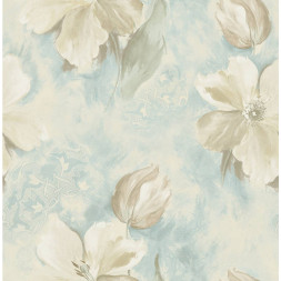 Обои KT Exclusive Primo, CE20802