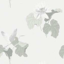 Обои KT Exclusive Sanctuary, FJ40010