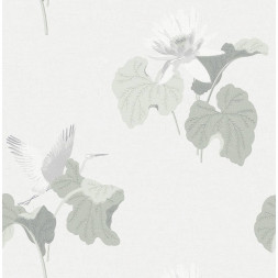 Обои KT Exclusive Sanctuary, FJ40010