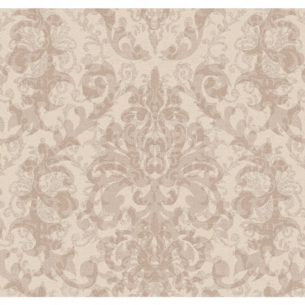 Обои Loymina A La Prima, PM 6 002/1