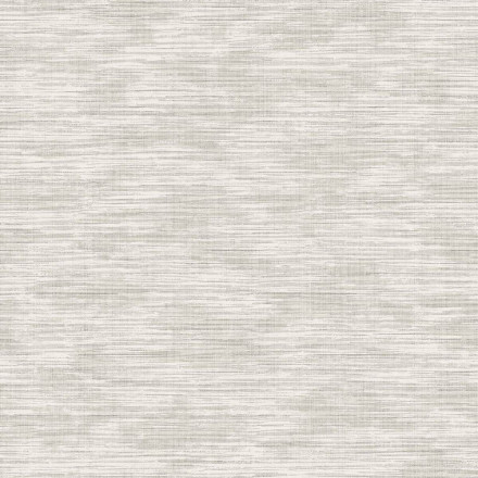 Обои Paper&amp;Ink White on White, OY33200