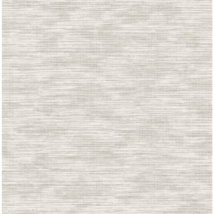 Обои Paper&amp;Ink White on White, OY33200