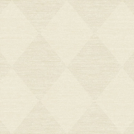 Обои Tiffany Design Arcobaleno, RA100