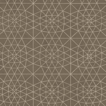 Обои Tiffany Design Egoist, EG402