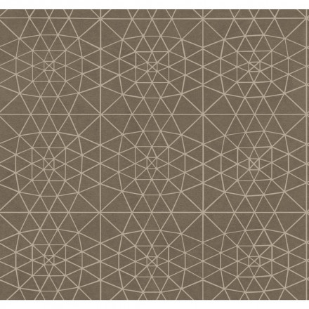 Обои Tiffany Design Egoist, EG402