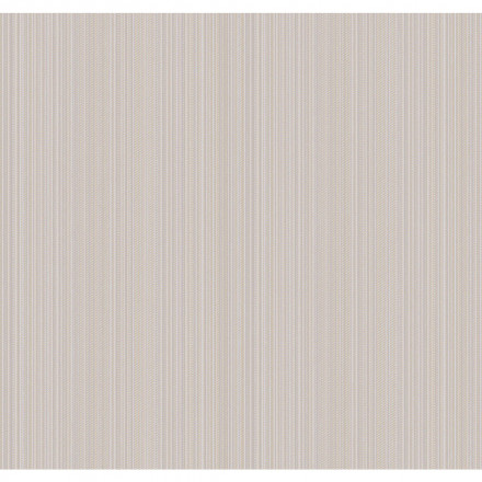 Обои Loymina Clair, CLR 8 006/1