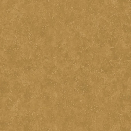 Обои Tiffany Design Metal Silk, MS65