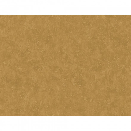 Обои Tiffany Design Metal Silk, MS65