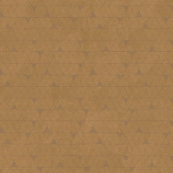 Обои Tiffany Design Sensation, CC410