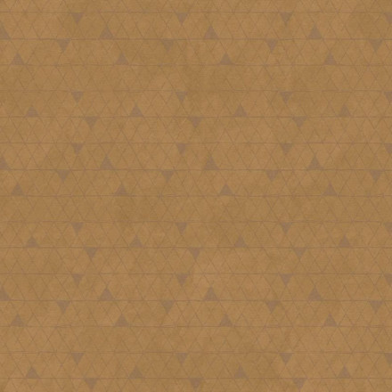 Обои Tiffany Design Sensation, CC410