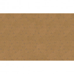 Обои Tiffany Design Sensation, CC410