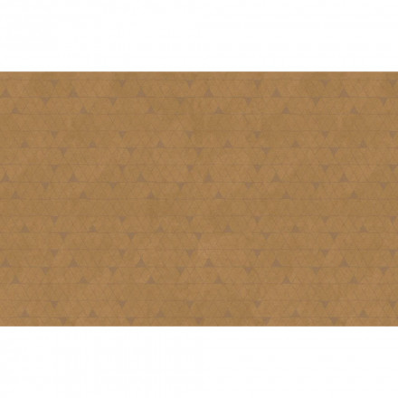 Обои Tiffany Design Sensation, CC410