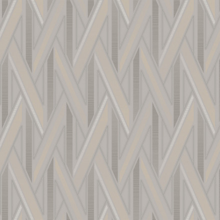 Обои Loymina Equator, QTR 5 008