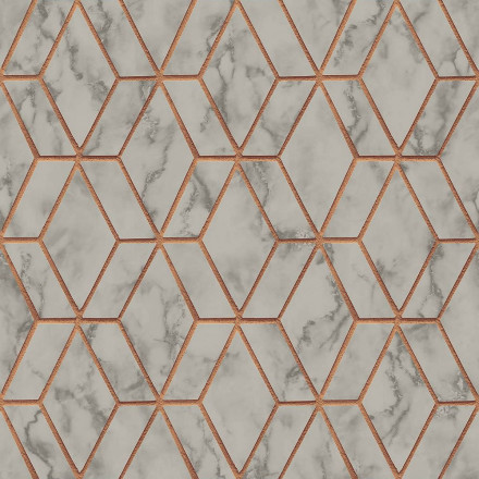 Обои Wallquest Brownstone, MS90406