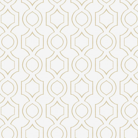 Обои Wallquest Maui Maui, TP80205