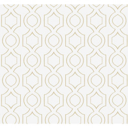 Обои Wallquest Maui Maui, TP80205