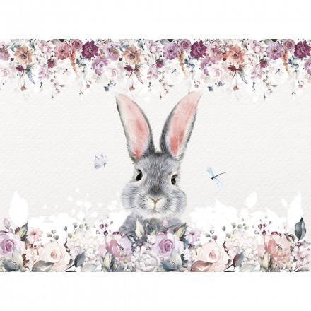 Фреска Ortograf, 34942