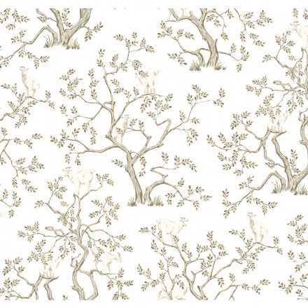 Обои Loymina Origins, ALS 5 001/1